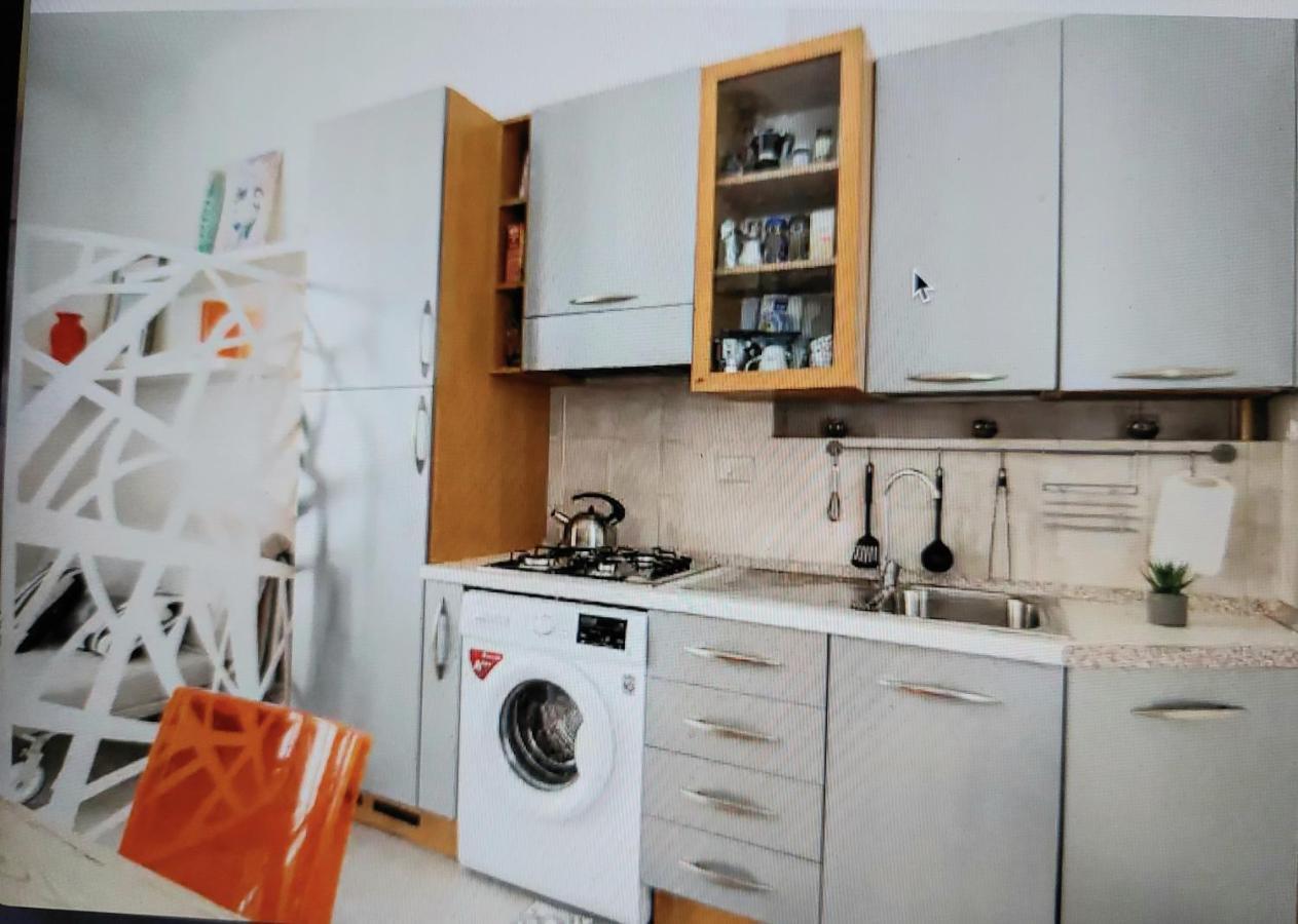 Studio 1 Milano Navigli Экстерьер фото