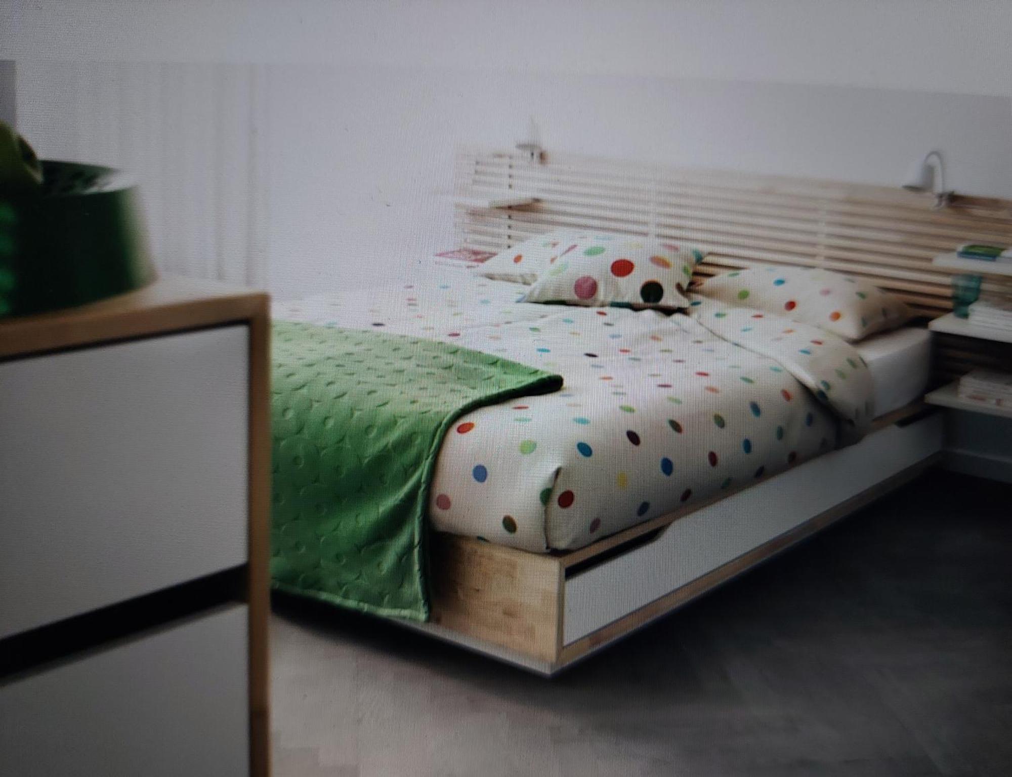 Studio 1 Milano Navigli Экстерьер фото