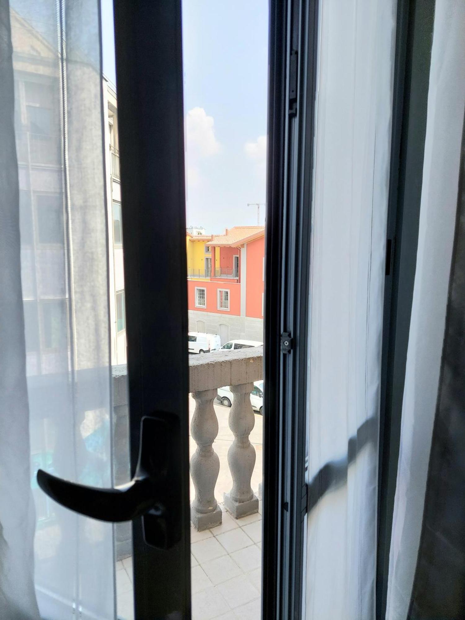 Studio 1 Milano Navigli Экстерьер фото