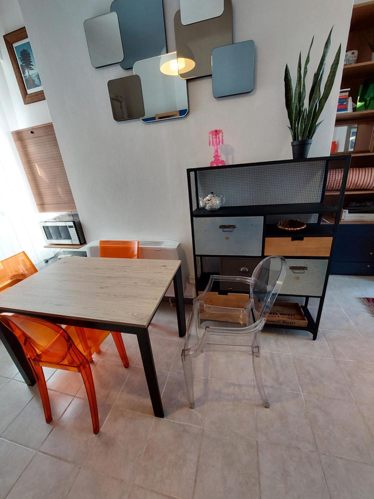 Studio 1 Milano Navigli Экстерьер фото
