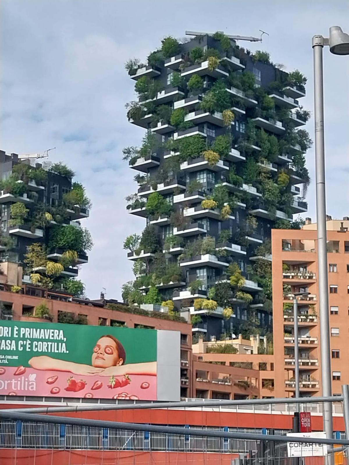 Studio 1 Milano Navigli Экстерьер фото
